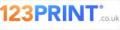 123Print Discount Codes