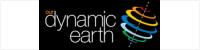 Dynamic Earth Discount Codes & Deals
