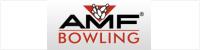 AMF Bowling