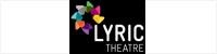 Lyric Theatre Discount Codes & Deals