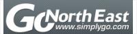 Go North East Discount Codes & Deals