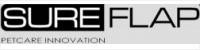 Sure Petcare Discount Codes & Deals