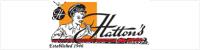 Hattons Discount Codes & Deals