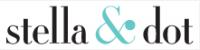 Stella & Dot Discount Codes & Deals