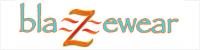 Blazewear Discount Codes & Deals