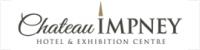 Chateau Impney Discount Codes & Deals