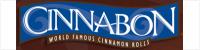 Cinnabon Discount Codes & Deals