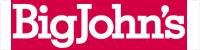 BigJohn's Discount Codes & Deals