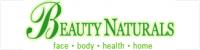 Beauty Naturals