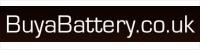 BuyaBattery Discount Codes & Deals