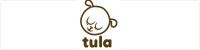 Tula Baby Carrier