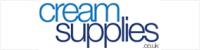 Cream Supplies Discount Codes & Deals