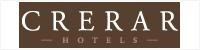 Crerar Hotels Discount Codes & Deals