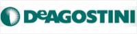 De Agostini Discount Codes & Deals
