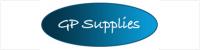 GP Supplies Discount Codes & Deals