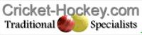 Cricket-Hockey Discount Codes & Deals