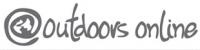 Outdoors Online Discount Codes & Deals
