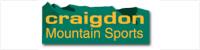 Craigdon Mountain Sports Discount Codes & Deals