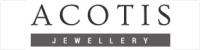 Acotis Discount Codes & Deals