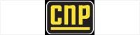 CNP Discount Codes & Deals