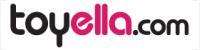 Toyella Discount Codes & Deals