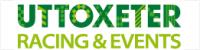 Uttoxeter Racecourse Discount Codes & Deals