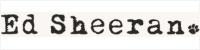 Ed Sheeran Discount Codes & Deals
