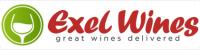 Exel Wines Discount Codes & Deals