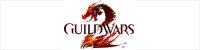 Guild Wars 2