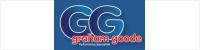 Graham Goode Discount Codes & Deals