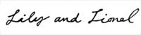 Lily and Lionel Discount Codes & Deals