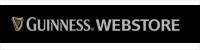 Guinness Webstore Discount Codes & Deals