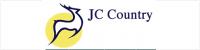 JC Country Discount Codes & Deals