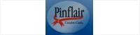 Pinflair Discount Codes & Deals