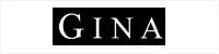GINA Discount Codes & Deals