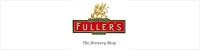 Fuller's Discount Codes & Deals