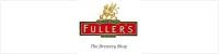 Fuller's