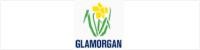 Glamorgan Cricket