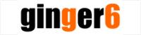 Ginger6 Discount Codes & Deals