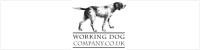 Working Dog Company Discount Codes & Deals