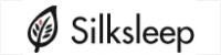 Silksleep