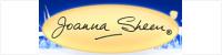 Joanna Sheen Discount Codes & Deals