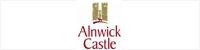 Alnwick Castle