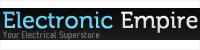 Electronic Empire