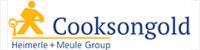 Cookson Gold Discount Codes & Deals