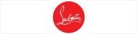 Christian Louboutin Discount Codes & Deals