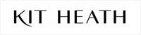 Kit Heath Discount Codes & Deals