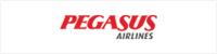 Pegasus Discount Codes & Deals