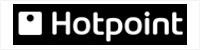 Hotpoint Vouchers & Deals