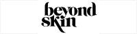 Beyond Skin Discount Codes & Deals